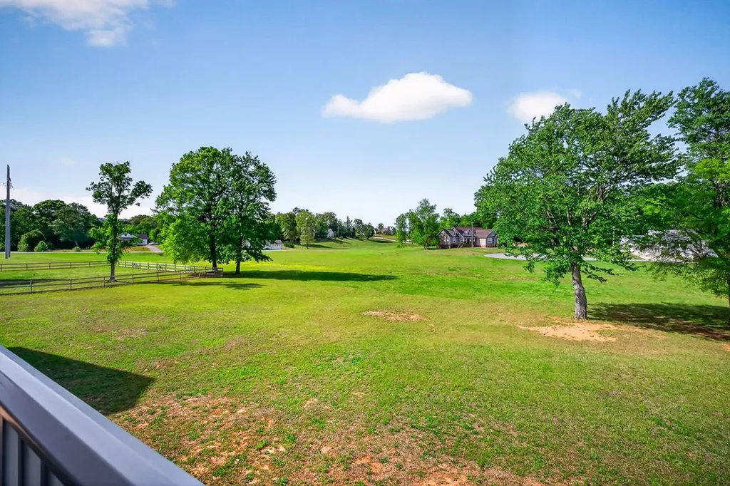 158 Honeysuckle Lane Sparta TN 38583