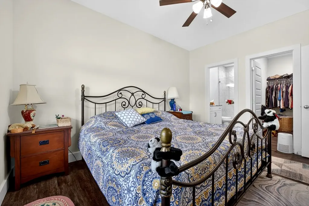 158 Honeysuckle Lane Sparta TN 38583
