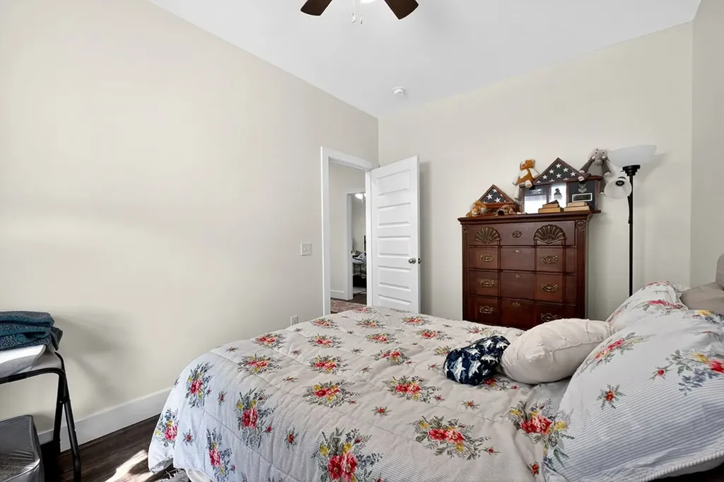 158 Honeysuckle Lane Sparta TN 38583