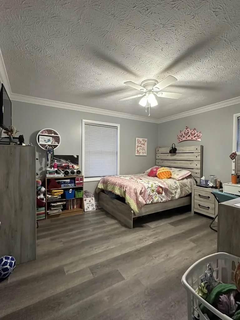 579 Old Celina Road Allons TN 38541