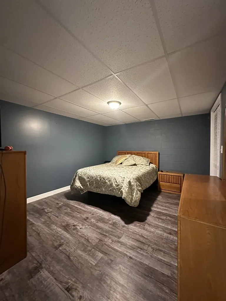 579 Old Celina Road Allons TN 38541