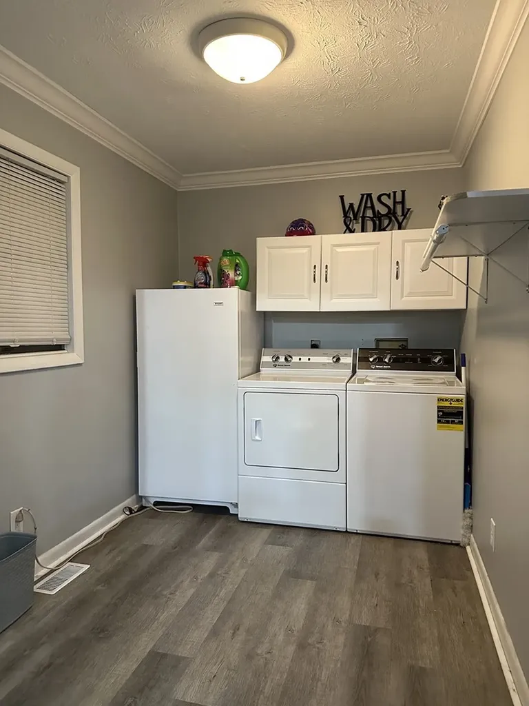 579 Old Celina Road Allons TN 38541