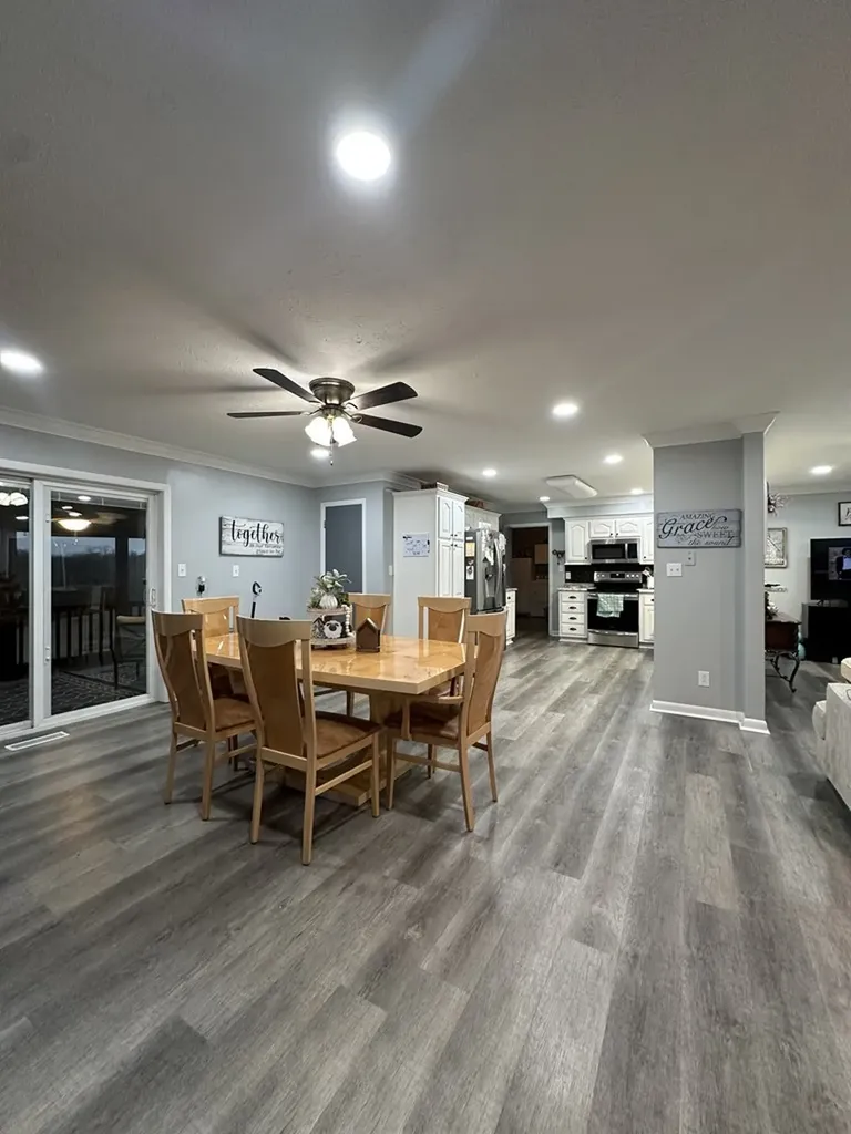 579 Old Celina Road Allons TN 38541