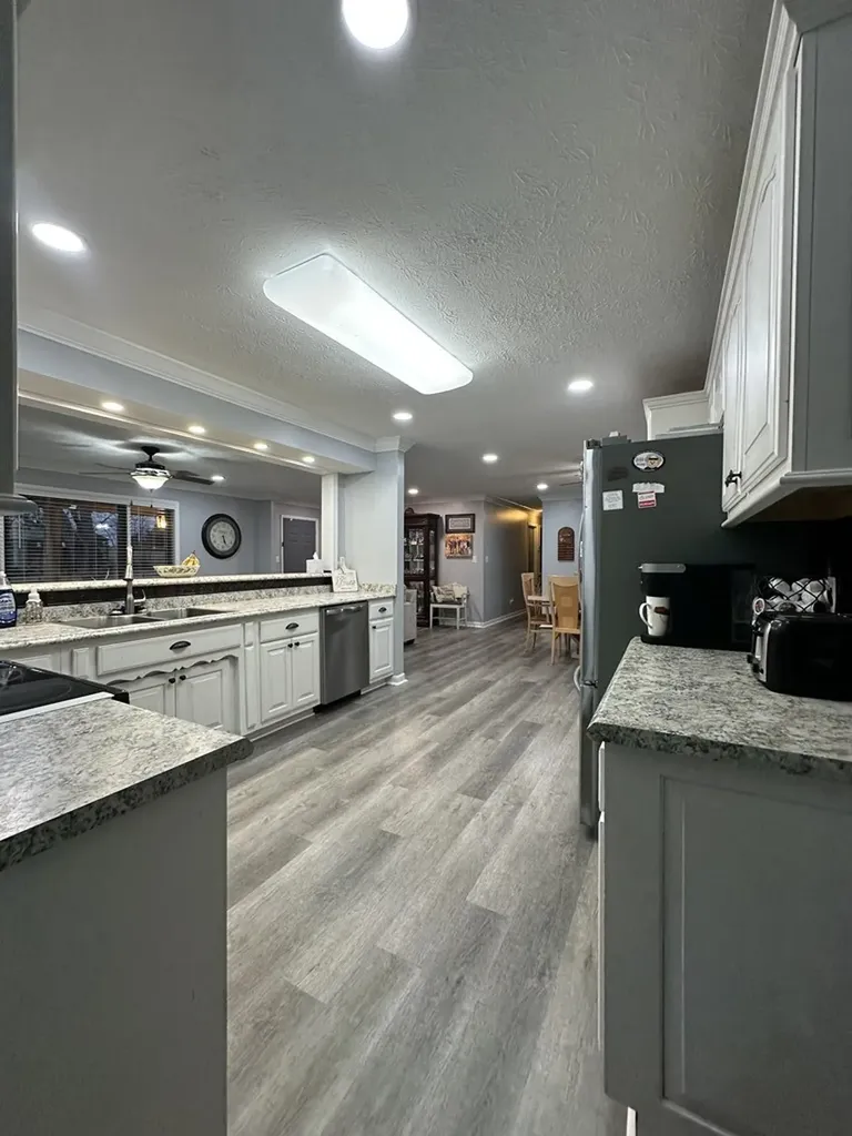 579 Old Celina Road Allons TN 38541