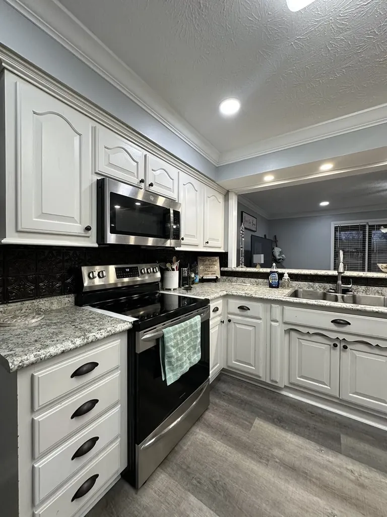 579 Old Celina Road Allons TN 38541