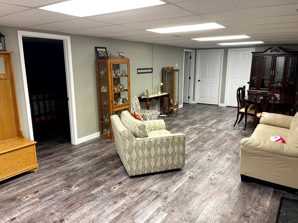 579 Old Celina Road Allons TN 38541