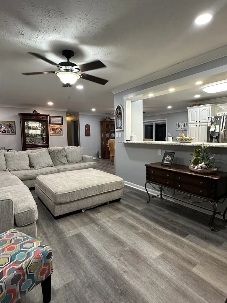 579 Old Celina Road Allons TN 38541