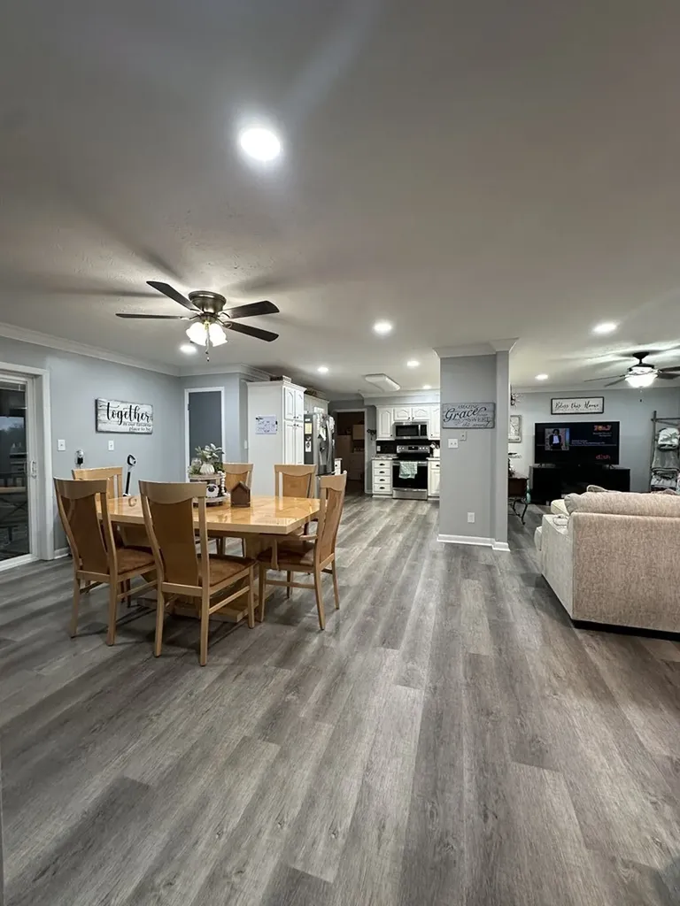 579 Old Celina Road Allons TN 38541