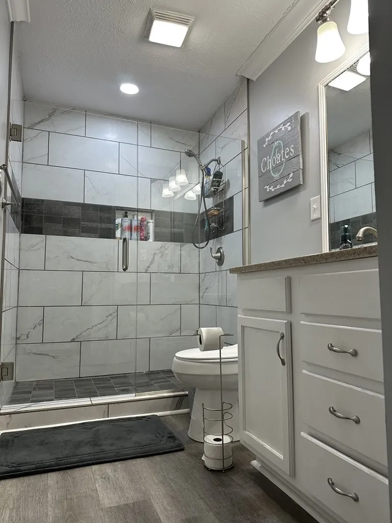 579 Old Celina Road Allons TN 38541