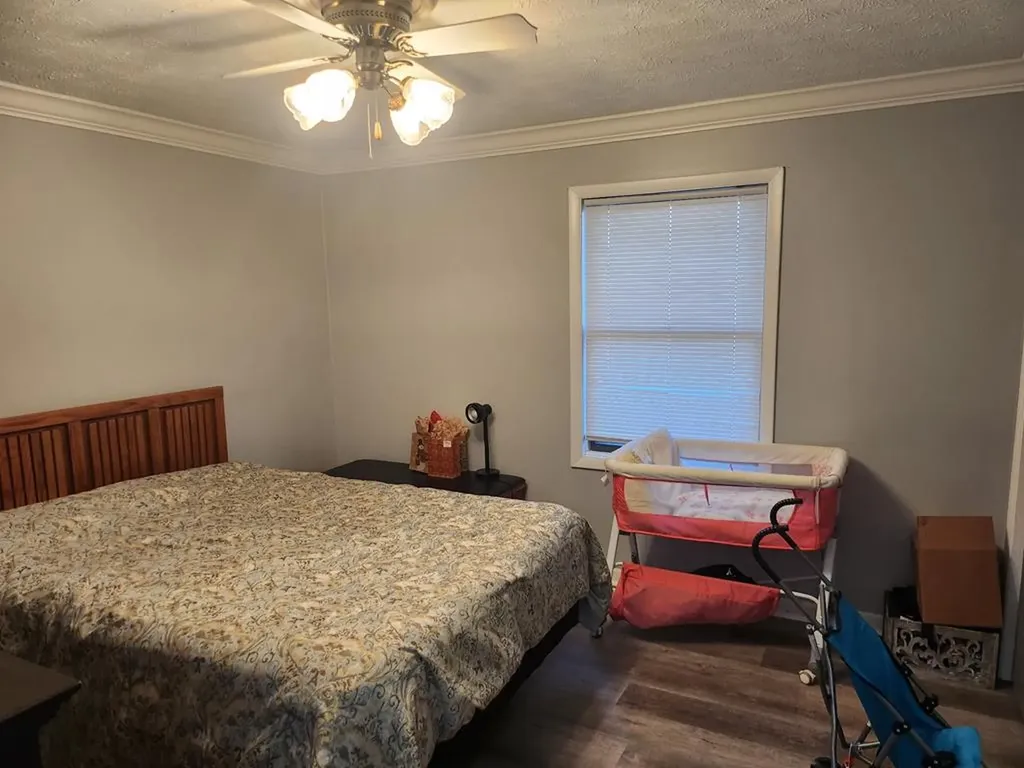 579 Old Celina Road Allons TN 38541