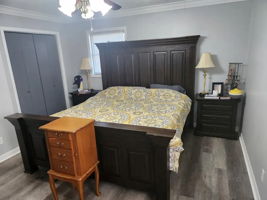 579 Old Celina Road Allons TN 38541