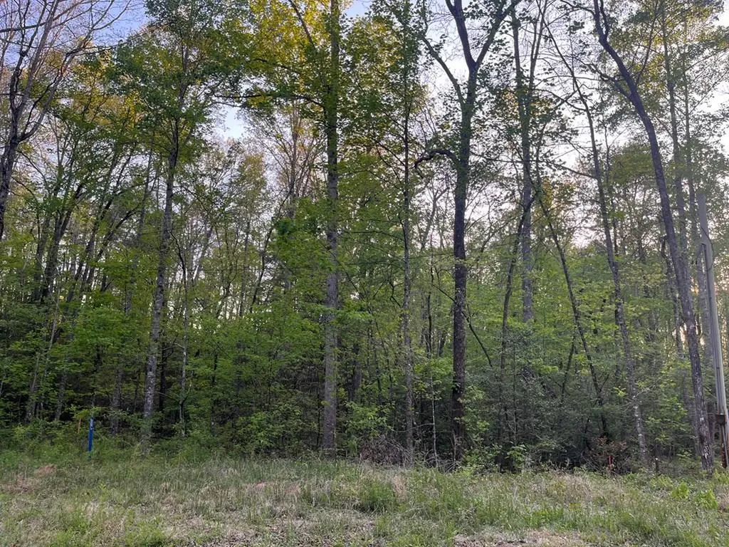 0 Kiddie Circle Crossville TN 38572