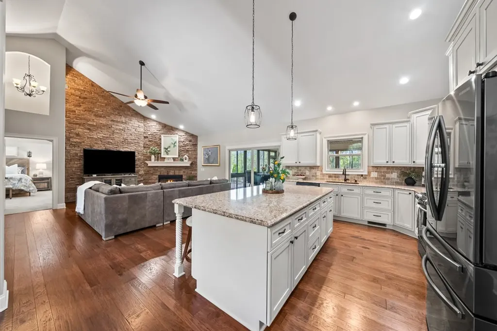 125 Minetta Drive Crossville TN 38558