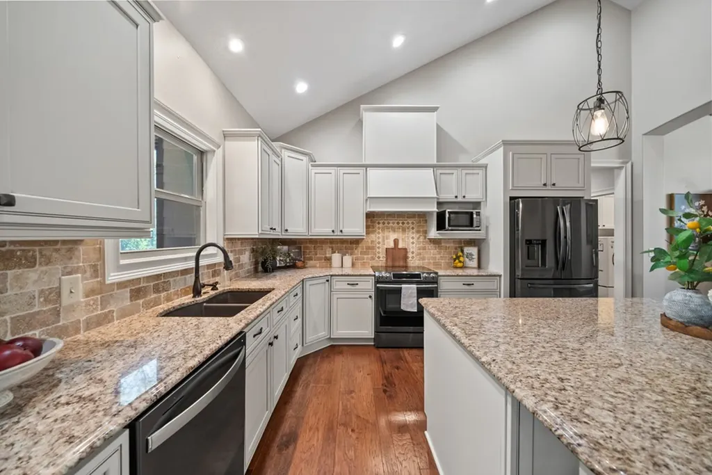 125 Minetta Drive Crossville TN 38558