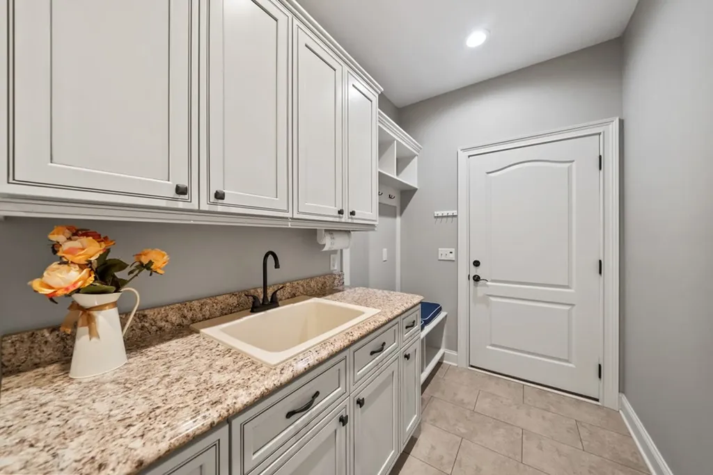 125 Minetta Drive Crossville TN 38558