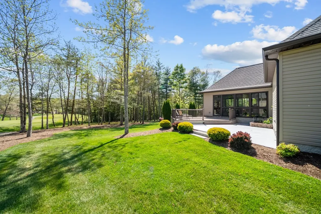 125 Minetta Drive Crossville TN 38558