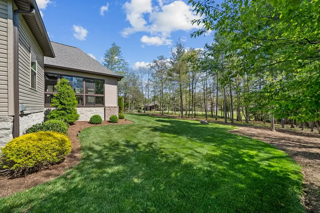 125 Minetta Drive Crossville TN 38558