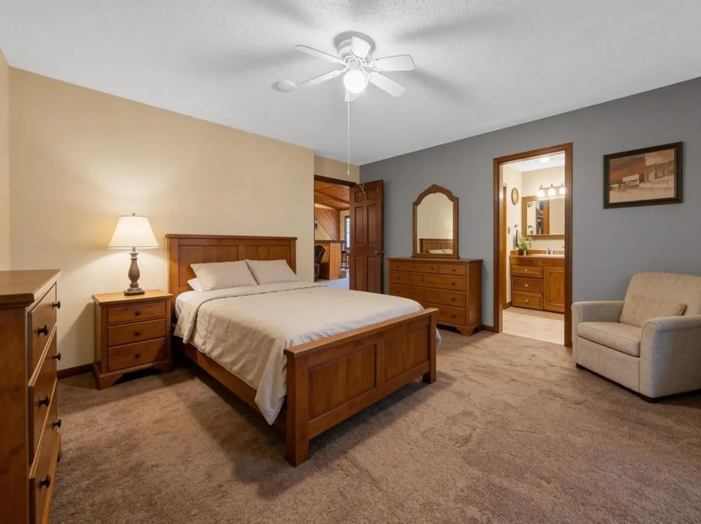 1992 Locke Bend Road Mcminnville TN 37110