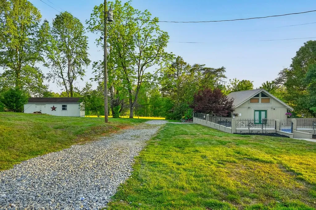 843 W Bockman Way Sparta TN 38583