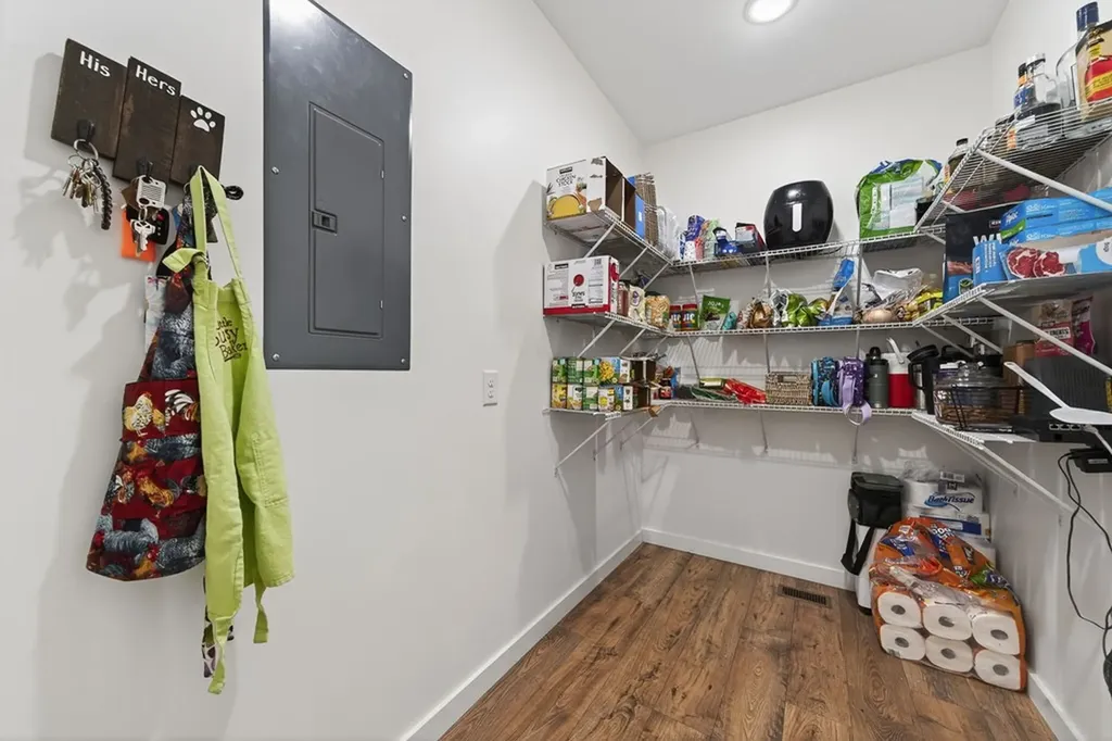 652 Clog Valley Drive Sparta TN 38583