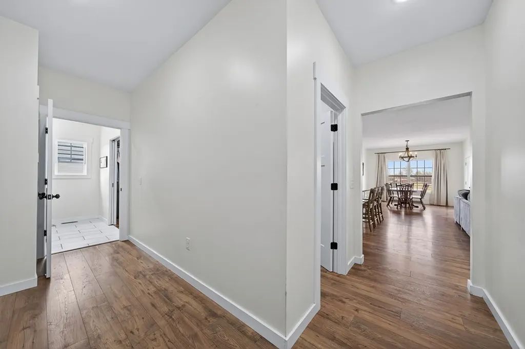 652 Clog Valley Drive Sparta TN 38583