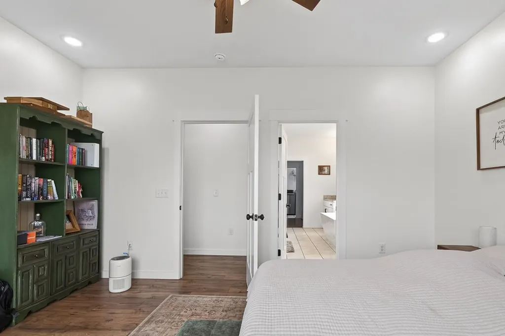 652 Clog Valley Drive Sparta TN 38583