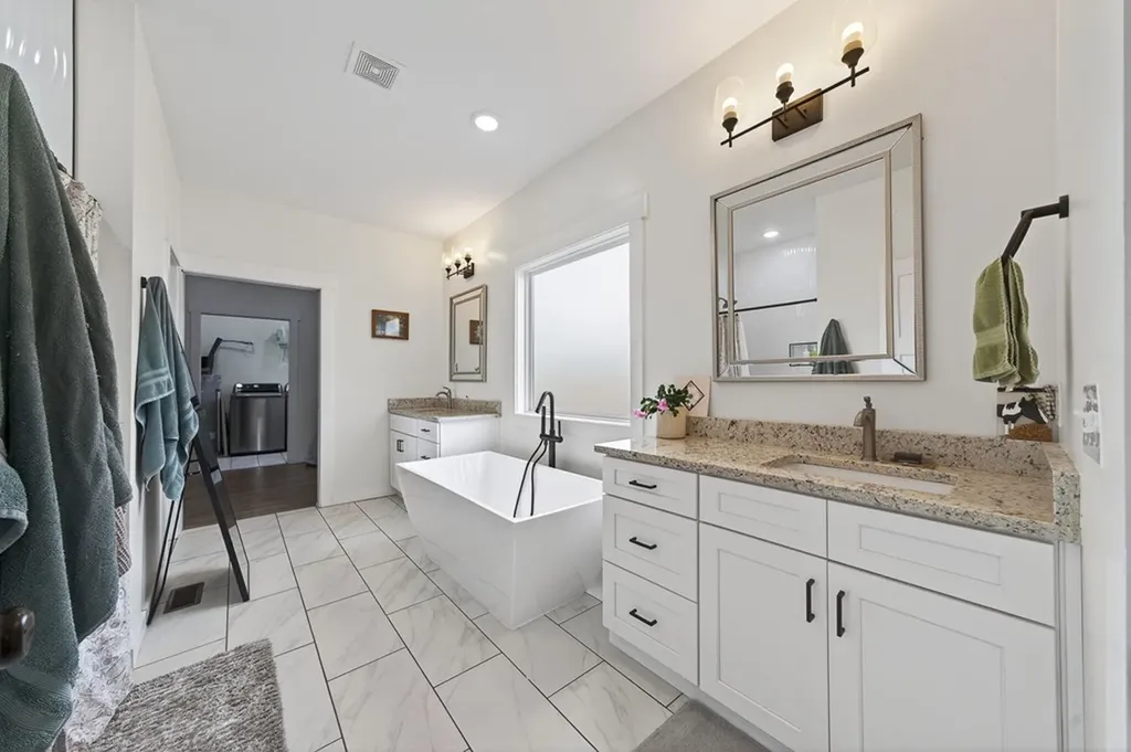 652 Clog Valley Drive Sparta TN 38583