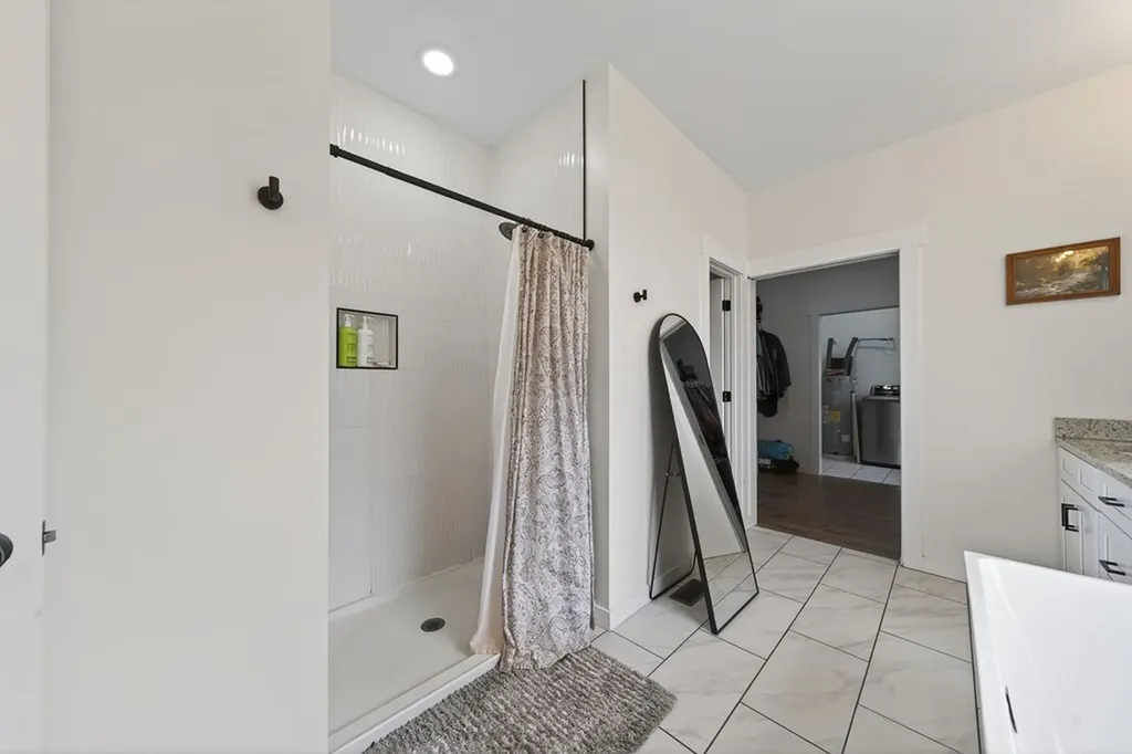 652 Clog Valley Drive Sparta TN 38583