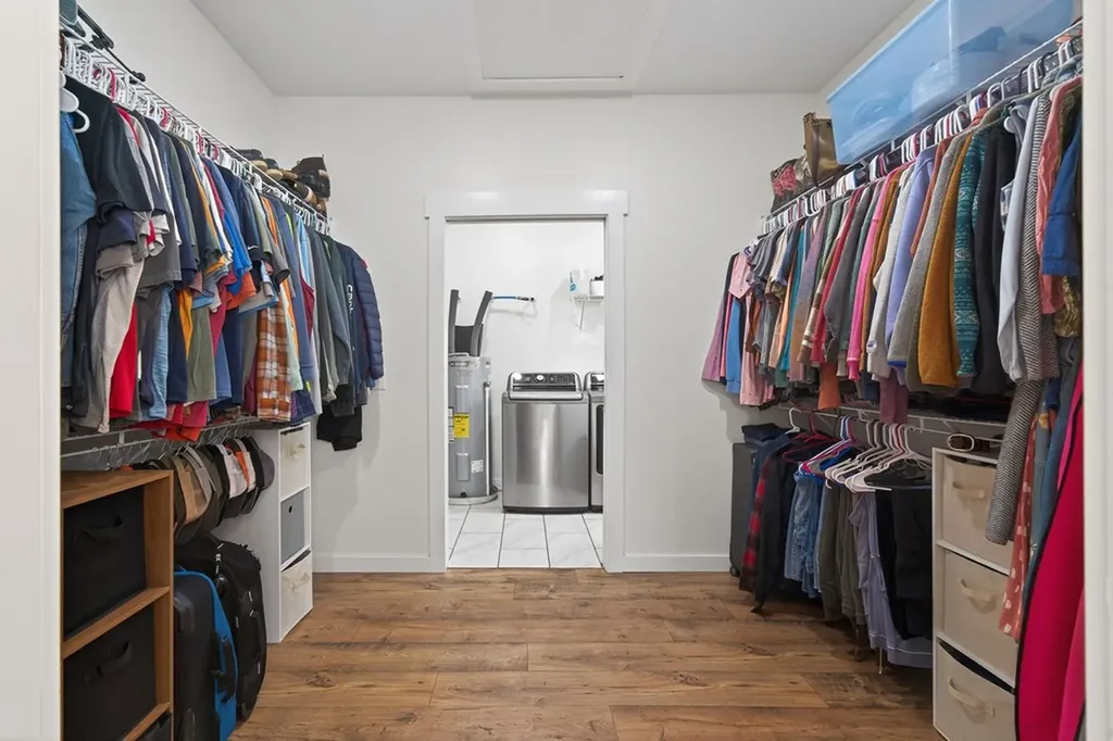 652 Clog Valley Drive Sparta TN 38583