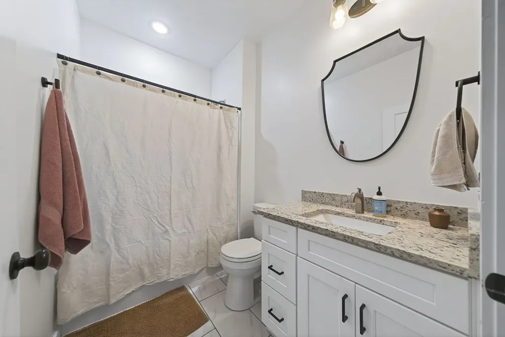 652 Clog Valley Drive Sparta TN 38583