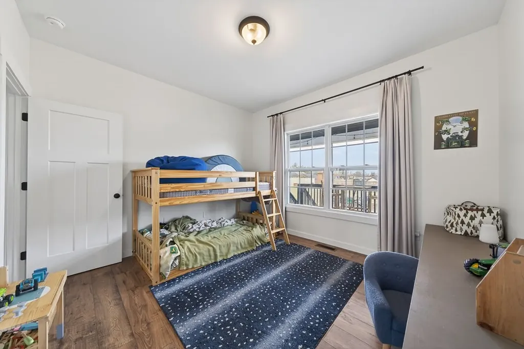 652 Clog Valley Drive Sparta TN 38583