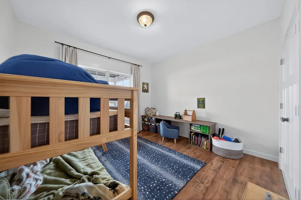 652 Clog Valley Drive Sparta TN 38583