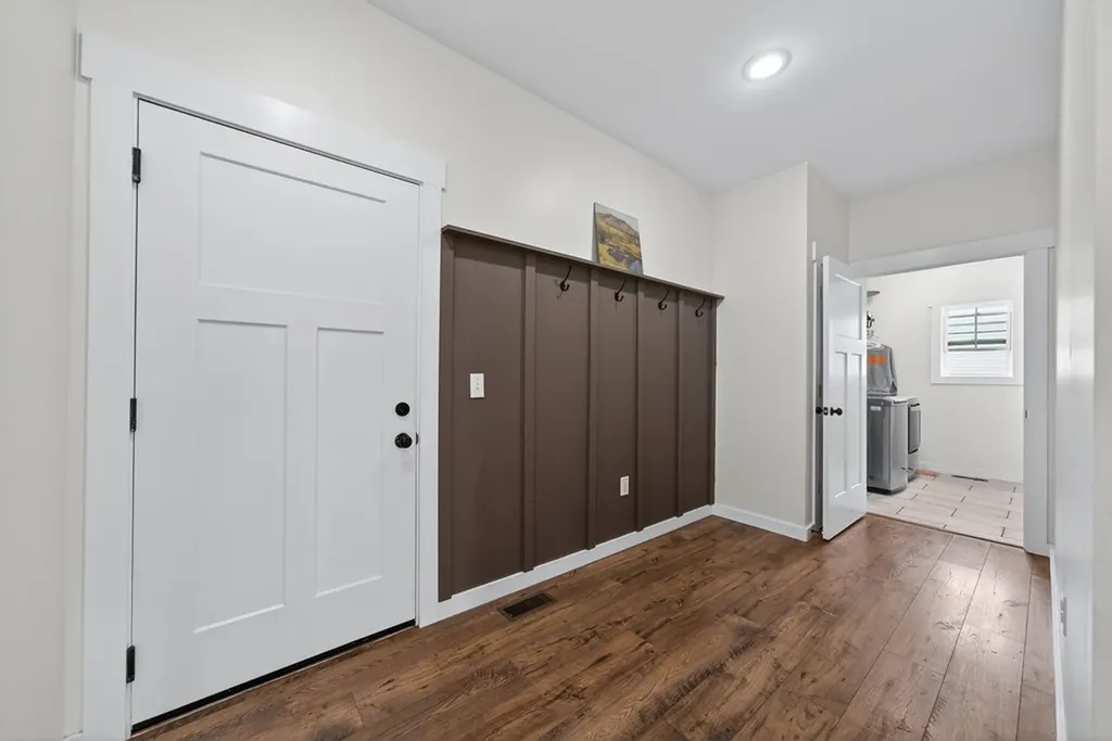 652 Clog Valley Drive Sparta TN 38583