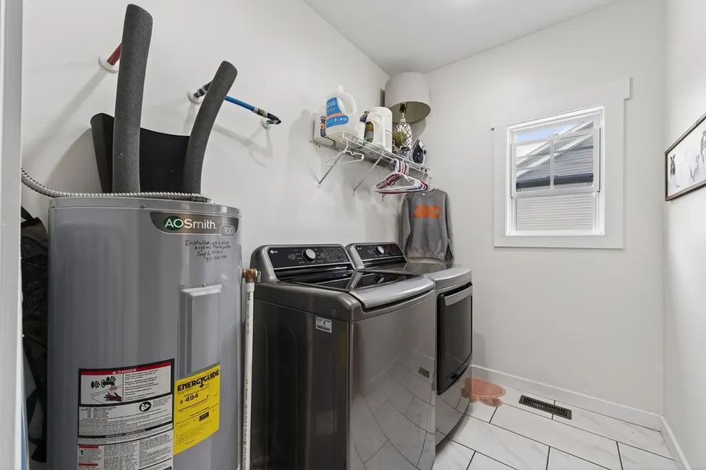 652 Clog Valley Drive Sparta TN 38583