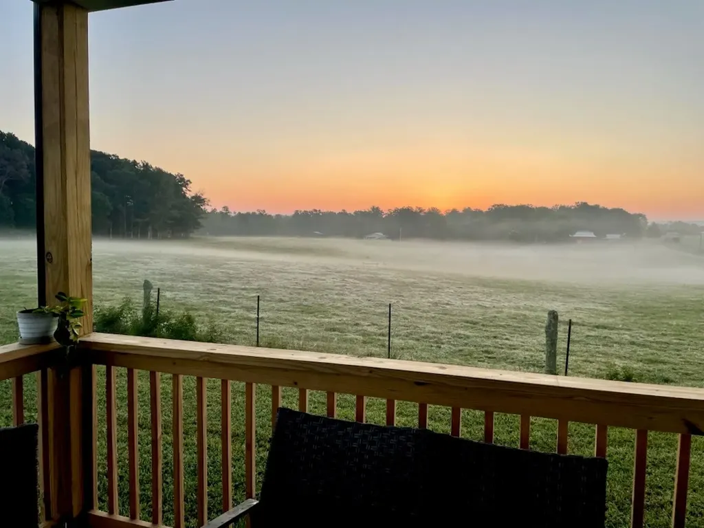 652 Clog Valley Drive Sparta TN 38583