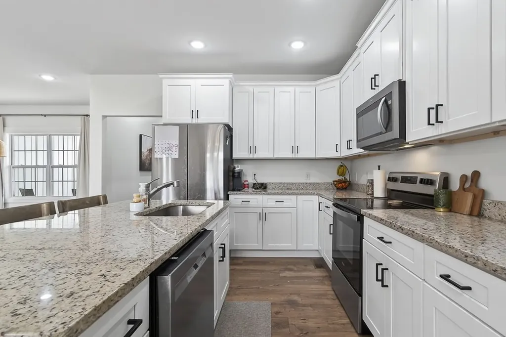 652 Clog Valley Drive Sparta TN 38583