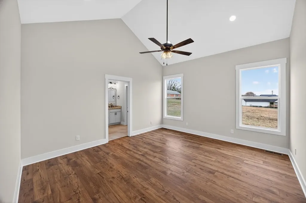 3485 Northwind Drive Cookeville TN 38506