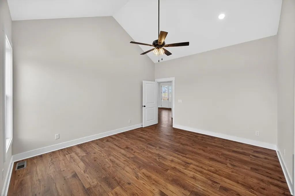 3485 Northwind Drive Cookeville TN 38506