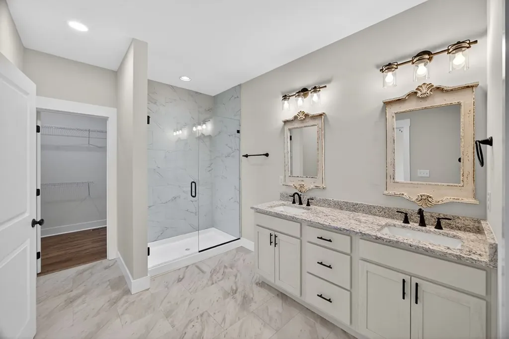 3485 Northwind Drive Cookeville TN 38506