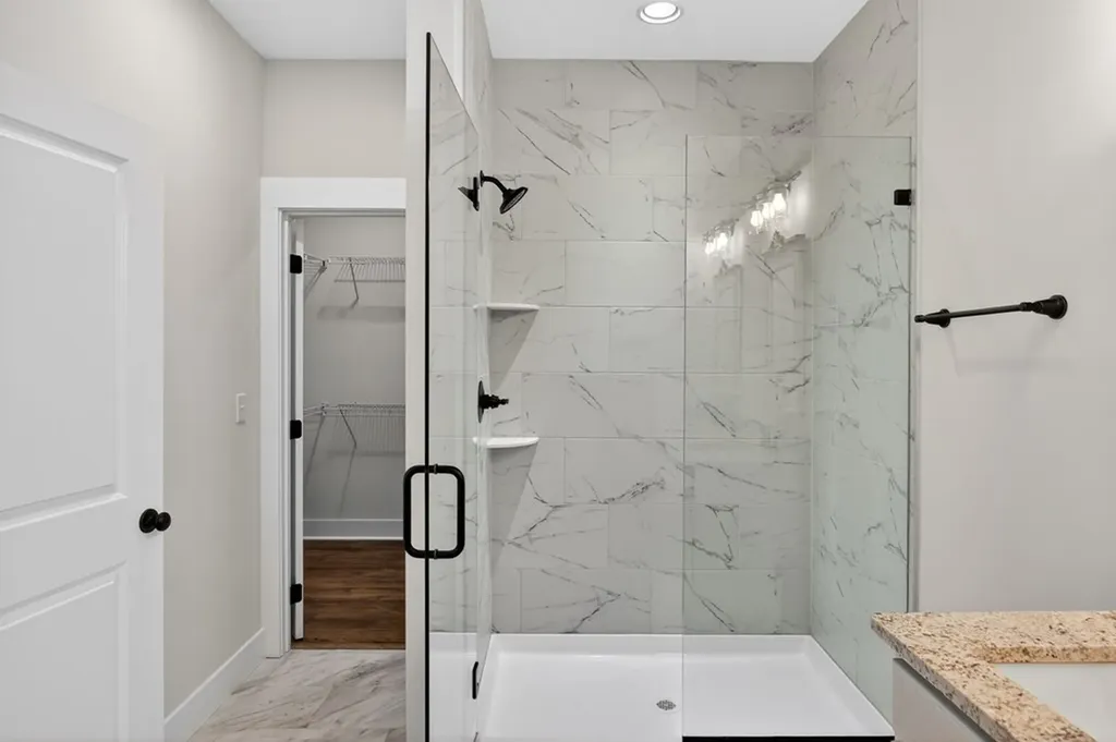 3485 Northwind Drive Cookeville TN 38506