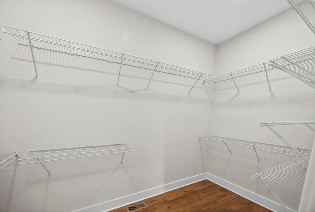 3485 Northwind Drive Cookeville TN 38506