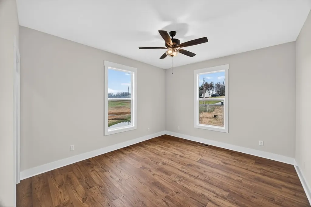 3485 Northwind Drive Cookeville TN 38506