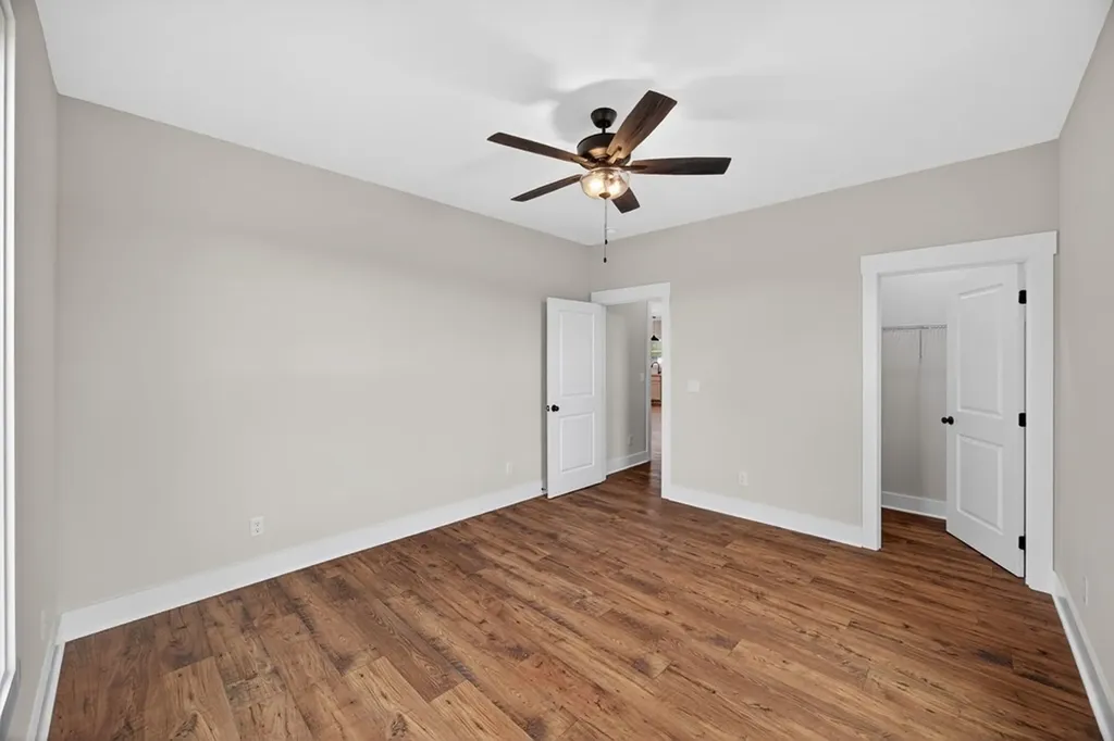 3485 Northwind Drive Cookeville TN 38506