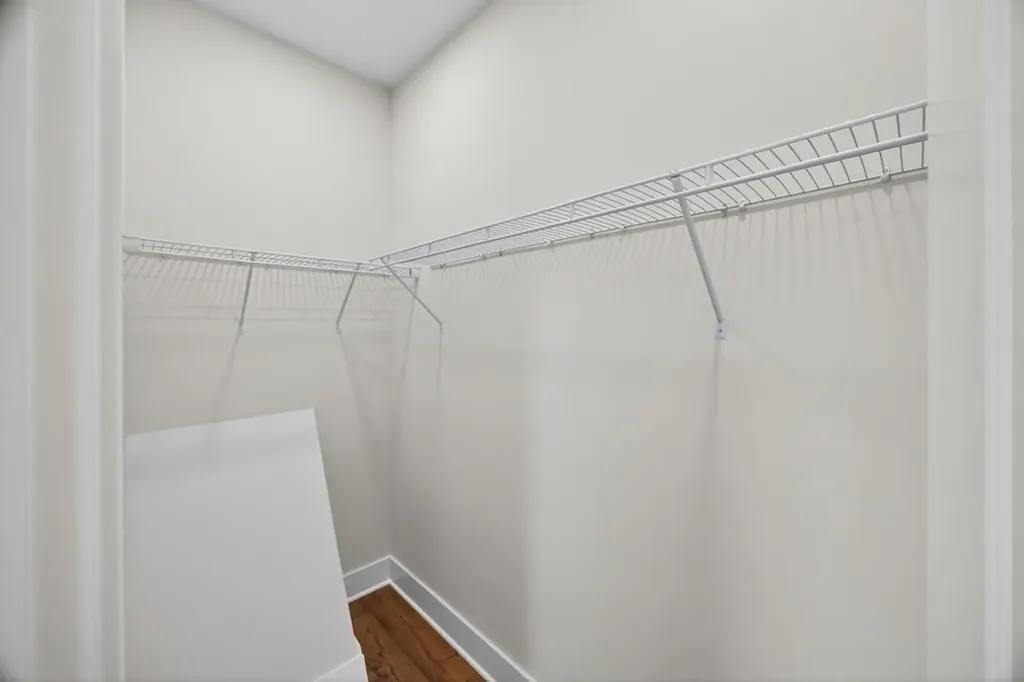 3485 Northwind Drive Cookeville TN 38506