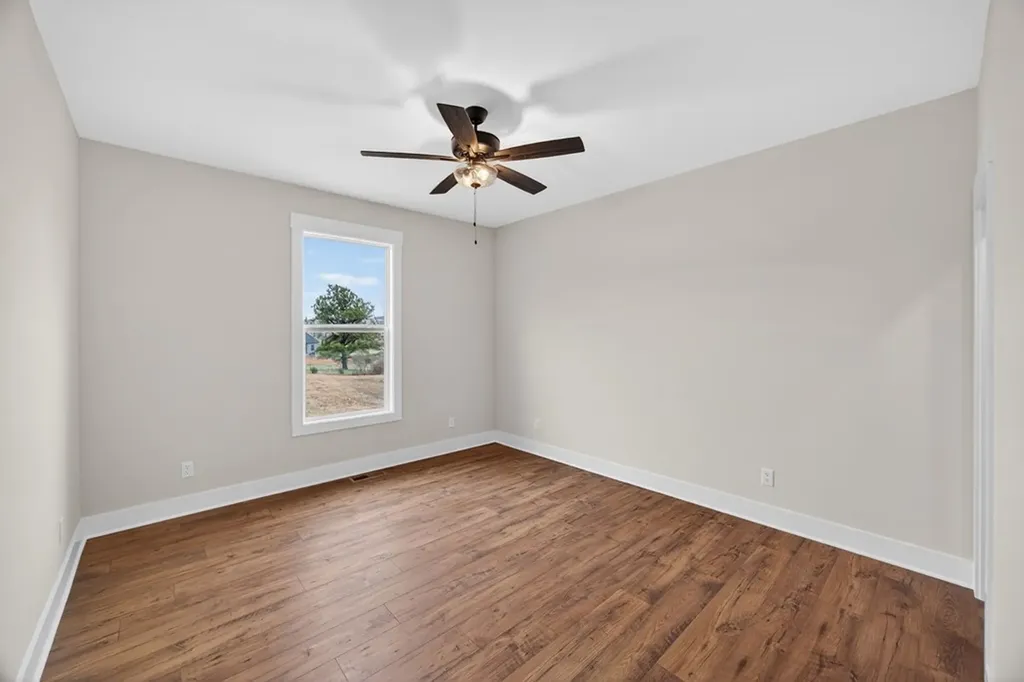 3485 Northwind Drive Cookeville TN 38506