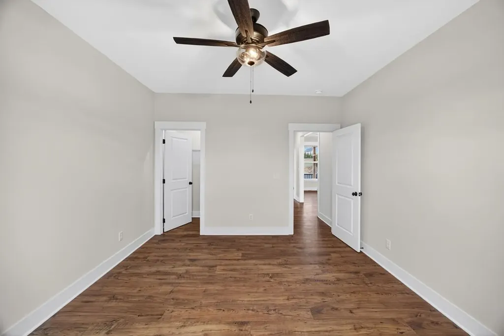 3485 Northwind Drive Cookeville TN 38506