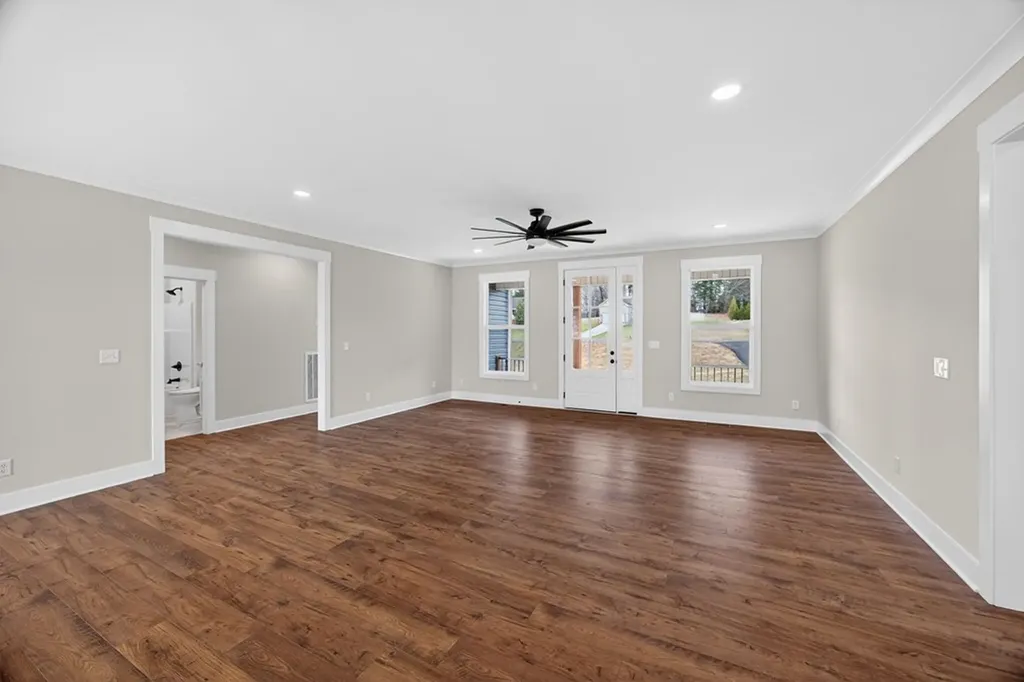 3485 Northwind Drive Cookeville TN 38506