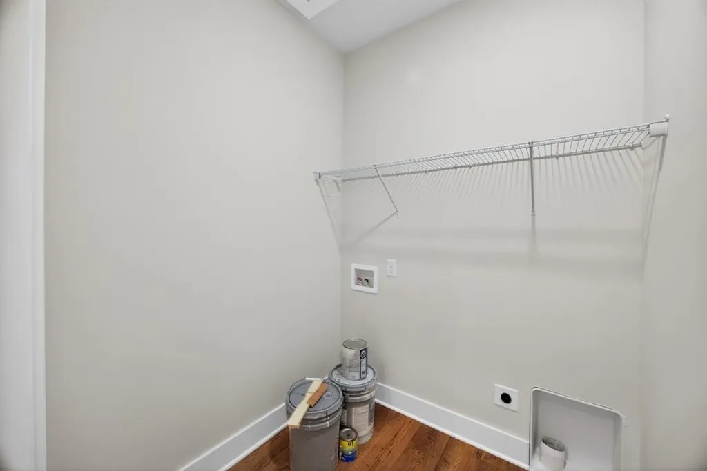 3485 Northwind Drive Cookeville TN 38506