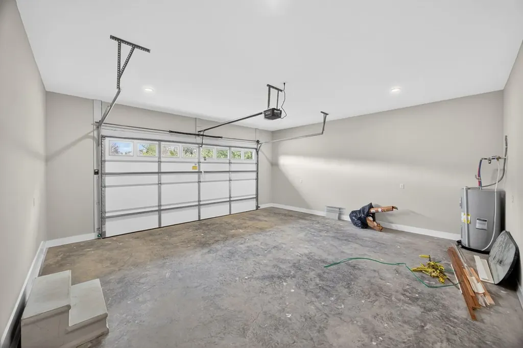 3485 Northwind Drive Cookeville TN 38506