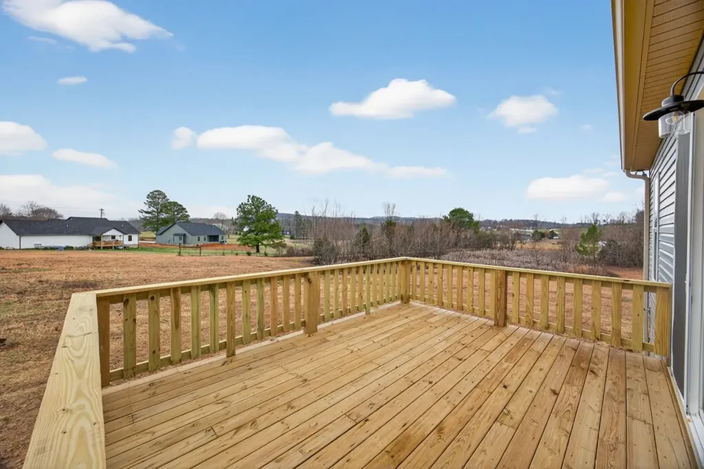 3485 Northwind Drive Cookeville TN 38506